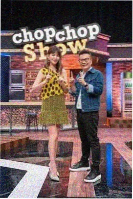 深夜食堂首尔篇 韩国综艺在线观看